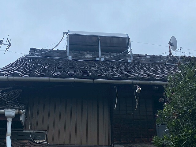 リノベーションも弊社におまかせ